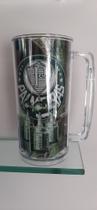 Caneca Palmeiras