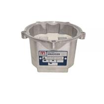 Caneca Para Bomba Sapo 800 5G 5 Furos Anauger