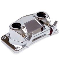 Caneca para bumbo ateria duplo 7/8 spanking 118 Caneca para bumbo ateria duplo 7/8 spanking 118