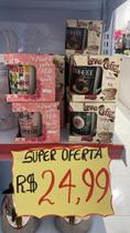 caneca para cafe caneca para cafe