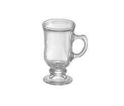 Caneca Para Capuccino Weathon