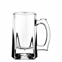 Caneca para Cerveja e Chopp Pub 300ml Caneca para Cerveja e Chopp Pub 300ml