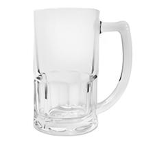 Caneca para Chopp 340ml - 000868 - ORIGINAL