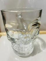 Caneca para chopp ou cerveja 365ml