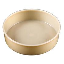 Caneca Para Moinho De Café Nº 4 Mimoso