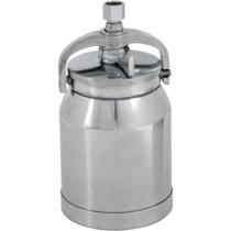 Caneca para pistola psv200 - Vonder Caneca para pistola psv200 - Vonder