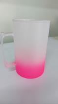 Caneca para Shoop Caneca para Shoop