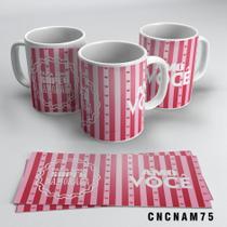 Caneca Para Uma Super Namorada Caneca Para Uma Super Namorada