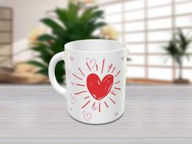 Caneca Para uso exclusivo do melhor namorado do mundo Caneca Para uso exclusivo do melhor namorado do mundo