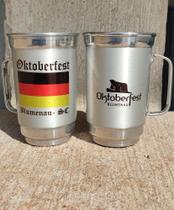 Caneca parede dupla 450 ml Caneca parede dupla 450 ml