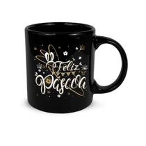 Caneca Páscoa Sortida 320ml