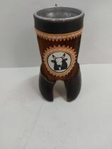 Caneca pe de boi Caneca pe de boi