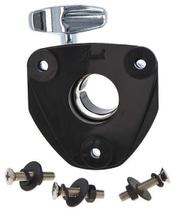 Caneca Pearl BT-3 para Tons e Surdos Padrão Top de Linha