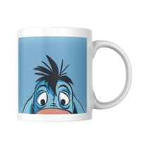 Caneca Personagens Clássicos Disney Mickey