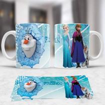 Caneca Personagens de Desenho- Bob Espoja/Pocoyo / 3 Palavrinhas / Homem Aranha/ Frozen/ Jurrasic World/ Bolofofo / Gali Caneca Personagens de Desenho- Bob Espoja/Pocoyo / 3 Palavrinhas / Homem Aranha/ Frozen/ Jurrasic World/ Bolofofo / Gali