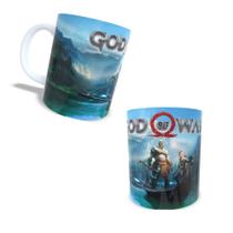 caneca Personalizada 325ml