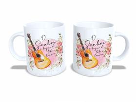 Caneca Personalizada 325ml