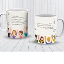 Caneca Personalizada Amigos 06 Caneca Personalizada Amigos 06