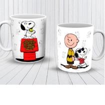 Caneca Personalizada Amigos 16