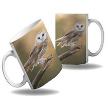 Caneca Personalizada Animais Natureza Fofo 22