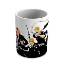 Caneca Personalizada Anime 012 325 Ml