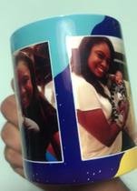 Caneca Personalizada Caneca Personalizada