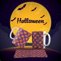 Caneca Personalizada Bruxas 15