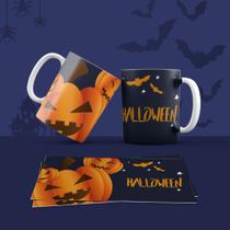 Caneca Personalizada Bruxas 64 Caneca Personalizada Bruxas 64