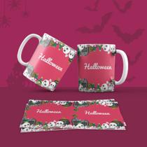 Caneca Personalizada Bruxas 69 Caneca Personalizada Bruxas 69