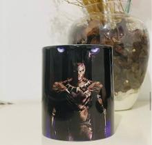Caneca Personalizada