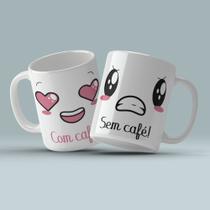 Caneca Personalizada Café Bom Dia 07 Caneca Personalizada Café Bom Dia 07