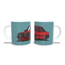 Caneca Personalizada Carros Presente Datas Comemorativas