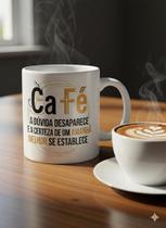 Caneca Personalizada Com sua Arte, Foto ou Frase