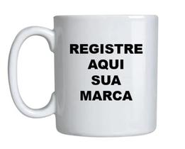 Caneca Personalizada com sua marca Caneca Personalizada com sua marca