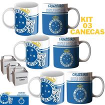 Caneca Personalizada Cruzeiro Raposa Seu Nome Porcelana 325ml Caneca Personalizada Cruzeiro Raposa Seu Nome Porcelana 325ml