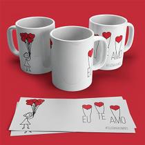 Caneca Personalizada Dia Das Mães 45