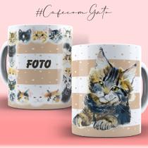 Caneca Personalizada Dia Das Mães Meme Bento Cake Flork Mãe De Príncipe Presente