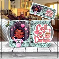 Caneca Personalizada Dorama