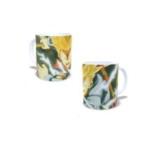 Caneca Personalizada Dragon Ball