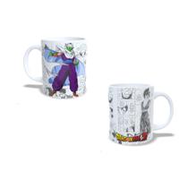 Caneca Personalizada Dragon Ball Caneca Personalizada Dragon Ball