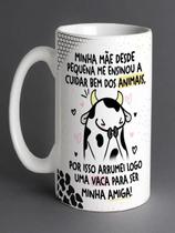 Caneca personalizada flork amigas personalizadas vários modelos 325ml volume 23 Caneca personalizada flork amigas personalizadas vários modelos 325ml volume 23