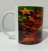 Caneca personalizada Caneca personalizada