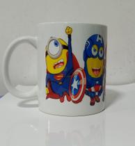 Caneca personalizada Caneca personalizada