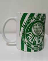 Caneca personalizada