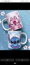 Caneca personalizada Caneca personalizada