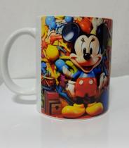 Caneca personalizada Caneca personalizada