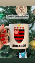 Caneca personalizada