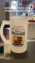 Caneca personalizada Caneca personalizada