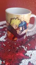 Caneca personalizada Caneca personalizada