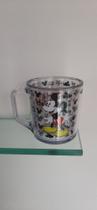 Caneca personalizada